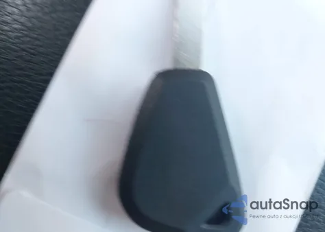 2012 Subaru Forester 2.5X Limited z USA, uszkodzony, nr VIN JF2SHAEC4CH464703